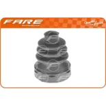 FARE SA 9669 Fuelle, árbol de transmisión