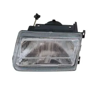 ALKAR 2705416 Faro principal