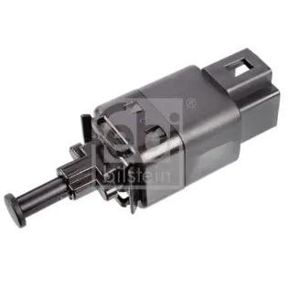 FEBI BILSTEIN 170511 Interruptor luces freno