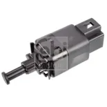 FEBI BILSTEIN 170511 Interruptor luces freno