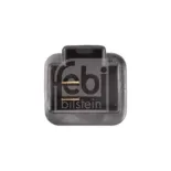 FEBI BILSTEIN 170511 Interruptor luces freno