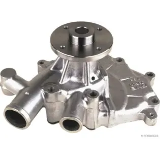 HERTH+BUSS JAKOPARTS J1511032 Bomba de agua, refrigeración del motor