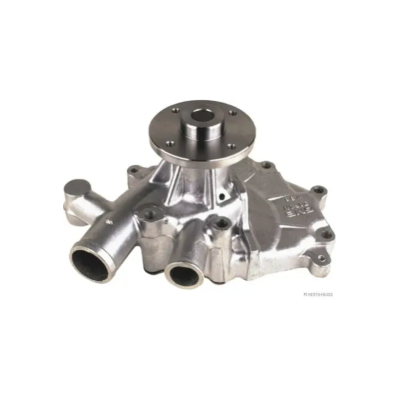 HERTH+BUSS JAKOPARTS J1511032 Bomba de agua, refrigeración del motor