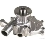 HERTH+BUSS JAKOPARTS J1511032 Bomba de agua, refrigeración del motor