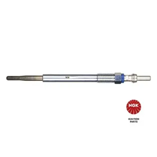 NGK 97055 Bujía de precalentamiento