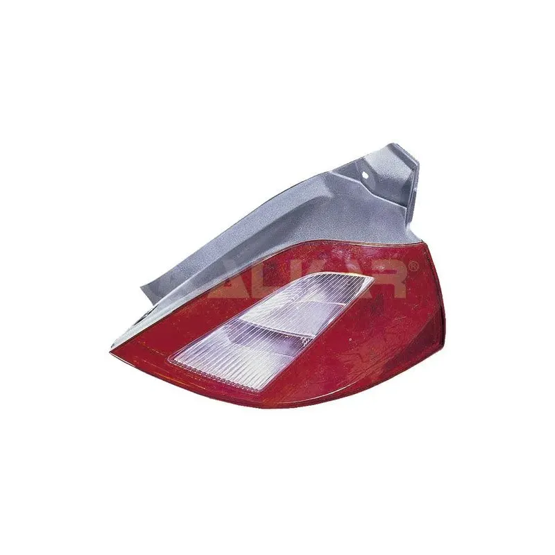 ALKAR 2202228 Piloto posterior