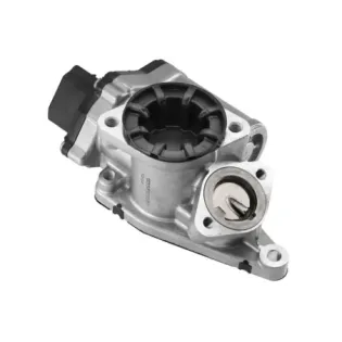 CONTINENTAL/VDO A2C59515008 Válvula EGR