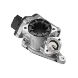 CONTINENTAL/VDO A2C59515008 Válvula EGR