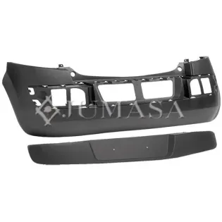 JUMASA 25404091 Parachoques