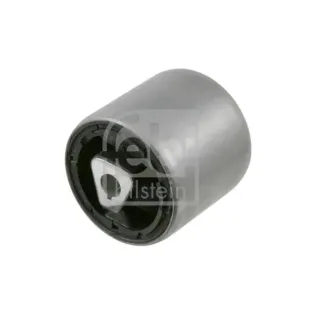 FEBI BILSTEIN 21735 Suspensión, Brazo oscilante