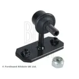 BLUE PRINT ADT38516 Travesaños/barras, estabilizador