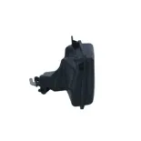 NRF 454034 Depósito compensación, refrigerante