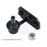 BLUE PRINT ADT38516 Travesaños/barras, estabilizador