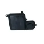 NRF 454034 Depósito compensación, refrigerante