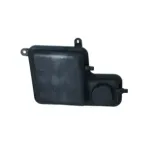 NRF 454034 Depósito compensación, refrigerante