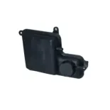 NRF 454034 Depósito compensación, refrigerante