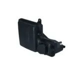 NRF 454034 Depósito compensación, refrigerante