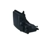 NRF 454034 Depósito compensación, refrigerante