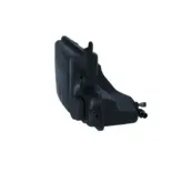 NRF 454034 Depósito compensación, refrigerante