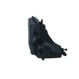 NRF 454034 Depósito compensación, refrigerante