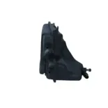 NRF 454034 Depósito compensación, refrigerante