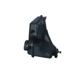 NRF 454034 Depósito compensación, refrigerante