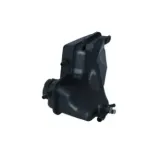 NRF 454034 Depósito compensación, refrigerante