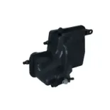 NRF 454034 Depósito compensación, refrigerante