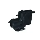 NRF 454034 Depósito compensación, refrigerante