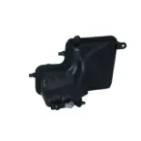 NRF 454034 Depósito compensación, refrigerante