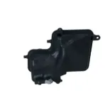 NRF 454034 Depósito compensación, refrigerante