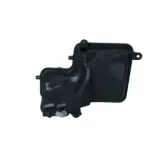 NRF 454034 Depósito compensación, refrigerante