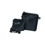 NRF 454034 Depósito compensación, refrigerante