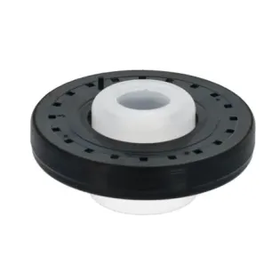 CORTECO 19036292B Retén para ejes, árbol de levas