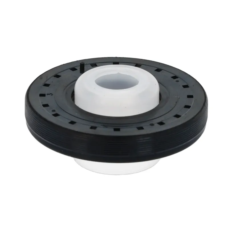 CORTECO 19036292B Retén para ejes, árbol de levas