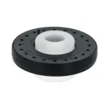 CORTECO 19036292B Retén para ejes, árbol de levas