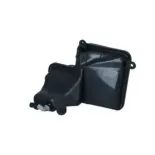 NRF 454034 Depósito compensación, refrigerante