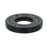 CORTECO 19036292B Retén para ejes, árbol de levas