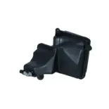 NRF 454034 Depósito compensación, refrigerante