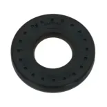 CORTECO 19036292B Retén para ejes, árbol de levas