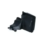 NRF 454034 Depósito compensación, refrigerante