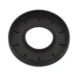 CORTECO 19036292B Retén para ejes, árbol de levas