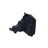 NRF 454034 Depósito compensación, refrigerante