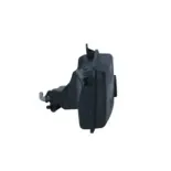 NRF 454034 Depósito compensación, refrigerante