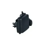 NRF 454034 Depósito compensación, refrigerante