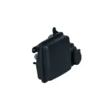 NRF 454034 Depósito compensación, refrigerante