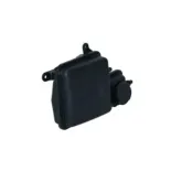 NRF 454034 Depósito compensación, refrigerante