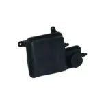 NRF 454034 Depósito compensación, refrigerante