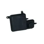 NRF 454034 Depósito compensación, refrigerante