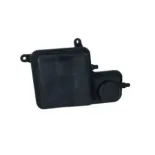 NRF 454034 Depósito compensación, refrigerante